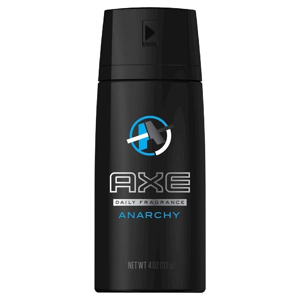 Axe-Alaska-Deodorant-Body-Spray-Size-150-Ml.jpg